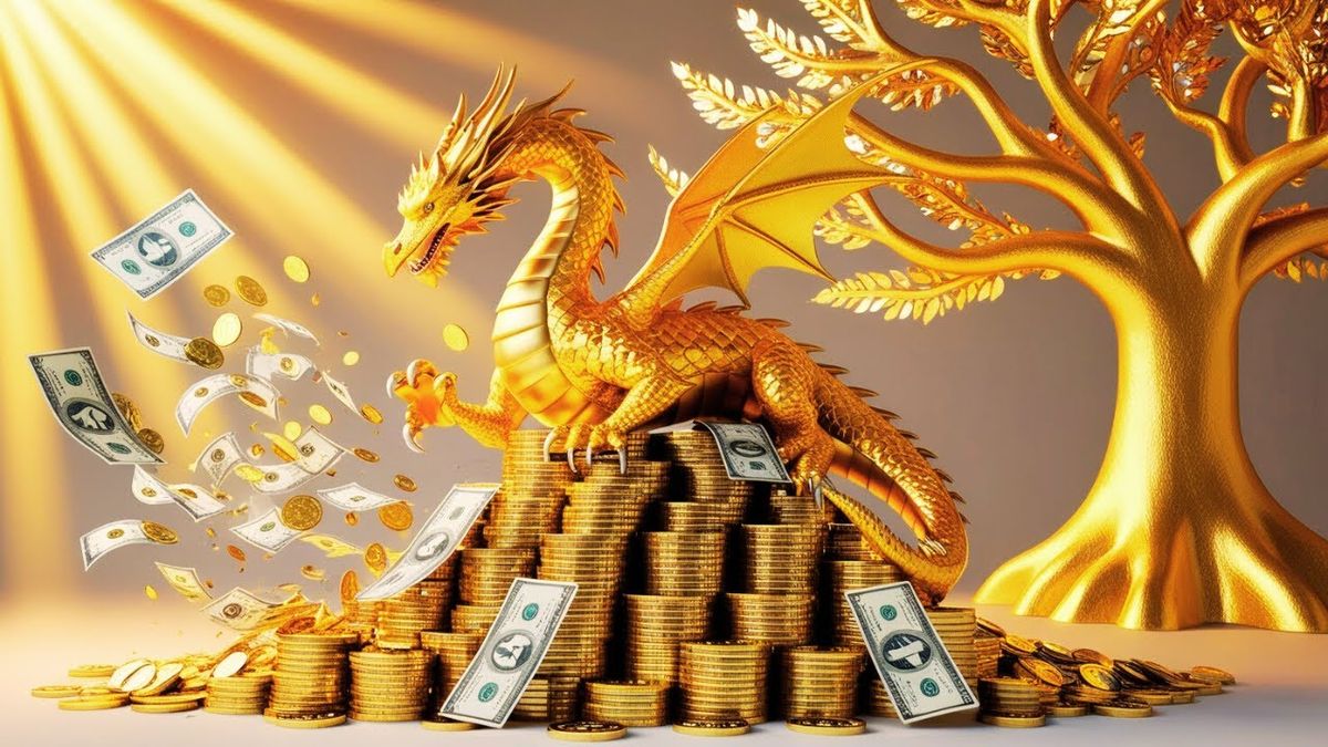 Lucky Bingo Games Live Casino