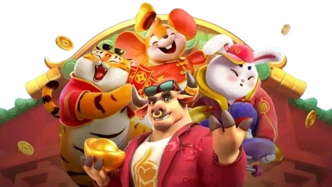 Lucky Bingo Games Live Casino