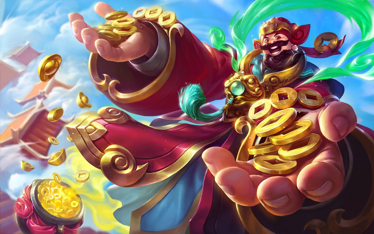 Lucky Bingo Games Live Casino