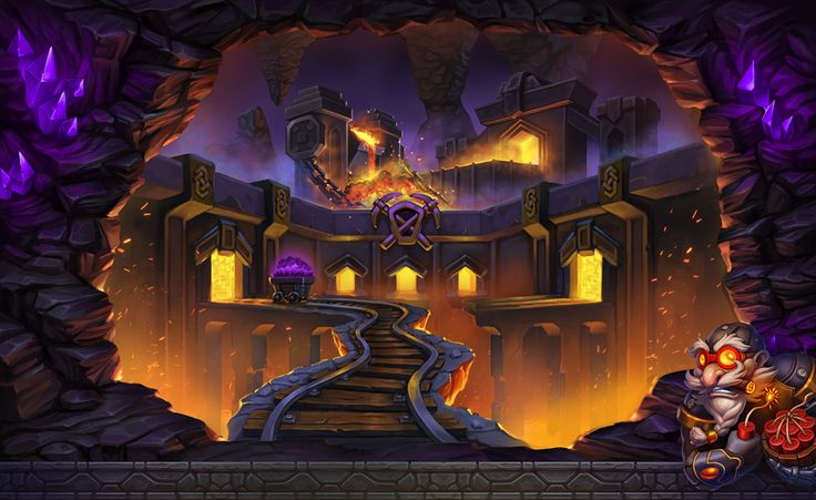 Lucky Bingo Games Live Betting